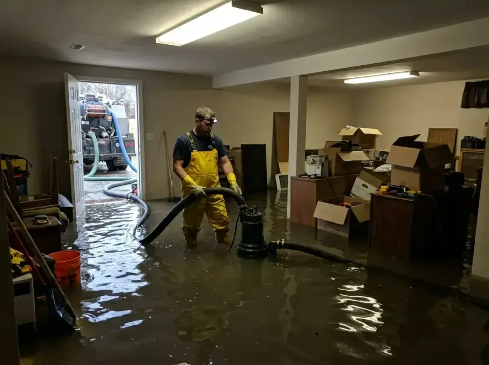 basement-burst-pipe-flooding-a-001 — frequently asked questions, 24-Hour Water Damage Restoration Services in Bargaintown, NJ